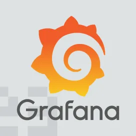 Grafana 02